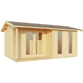 Lasita Maja Riverside (1055028)