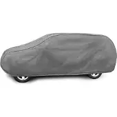 Kegel 5-4128-248-3020 Autohoes