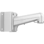 Hikvision DS-1602ZJ-Corner Corner mount