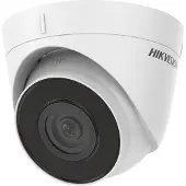Hikvision DS-2CD1321-I 2MP Full HD Turret PoE IR-Leds 30 mtr