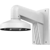 Hikvision DS-1473ZJ-135 aluminium wandbeugel