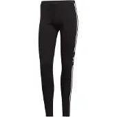 Adidas panty TREFOIL TIGHT dames FR 36