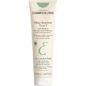 Embryolisse 3 in 1 Secret Paste