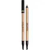 Yves Saint Laurent Ogen Lines Liberated Eyeliner 1.2 g
