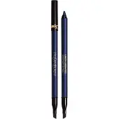 Yves Saint Laurent Ogen Lines Liberated Eyeliner 1.2 g