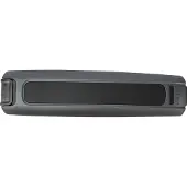 REALWEAR 127108 industrieel oplaadbare batterij/accu