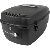 M-Wave Amsterdam Achtermand 17l