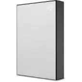Seagate One Touch HDD 1TB
