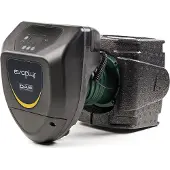 DAB Evoplus B 40/220.32 M Circulatiepomp (CV pomp)