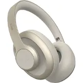 Fresh 'n Rebel Clam Blaze Silky Sand - Draadloze koptelefoon - Bluetooth
