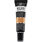 IT Cosmetics Bye Bye Under Eye Concealer 12 ml Nr. 34.5 - Rich Golden (W)