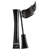 IT Cosmetics Ogen Superhero Mascara 9 ml