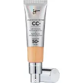 IT Cosmetics - Your Skin But Better Cc+ Cream Spf 50+