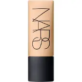 Nars Soft Matte Complete Foundation 45ml (Verschillende Tinten) - Salzburg