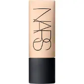 Nars Soft Matte Complete Foundation 45ml (Verschillende Tinten) - Mont Blanc