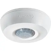 ESYLUX Basis Bewegingsschakelaar (Compleet) - EB10430435