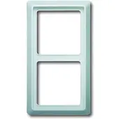 Busch-Jaeger Frame