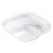 Steinel Détecteur de présence PRO IR Quattro HD 002794
