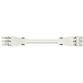 Wago Winsta Midi Patchkabel voor Bouwinstallatie - 771-9993/006-402