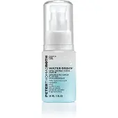 Peter Thomas Roth Water Drench Hyaluronic Cloud Serum 30 ml Serum