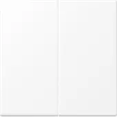 JUNG LS RANGE Intelligent Bedieningselement - LS1702WWM