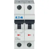 Eaton FAZ Stroomonderbreker - 278810