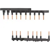 Eaton PowerWare MVS-WB-EM 220209 Wiring set 1 stuk(s) Piece