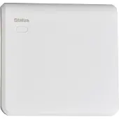 Inventum RF ontvanger - 15081330