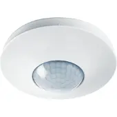 ESYLUX Compact Bewegingsschakelaar (Compleet) - EP10055393