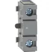 ABB Powerline Hulpcontactblok - 1SCA022456R7410