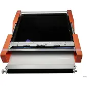 Lexmark 41X1459 transfer belt (origineel)