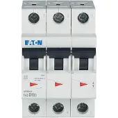 Eaton FAZ Stroomonderbreker - 278896