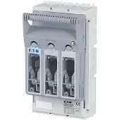Eaton NH lastscheider - 183025