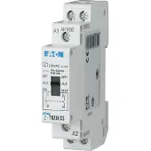 Eaton Corporation Stroomonderbreker, Relais