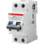 ABB System pro M Compacte Aardlekschakelaar - 2CSR255180R3164