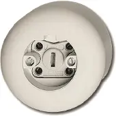 Abl Connectivity Perilex stopcontact - 2300010