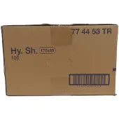Tena Hygiene Sheet 80x175 cm 100 St Incontinentie onderlegger