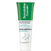 Somatoline Cosmetic Anti-Cellulitis Creatieve Gel 250ml