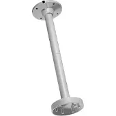 Hikvision DS-1271ZJ-135 Pendant Mount