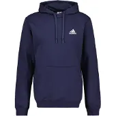 Adidas Sportsweatshirt 'Essentials'