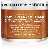 Peter Thomas Roth Pumpkin Enzyme Mask 50 ml Masker Dames