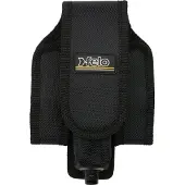 Felo Ergonic Schroevendraaierset 16 Stukken
