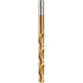Irwin HSS titanium boor-DIN 338