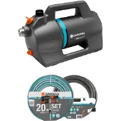 Waelbers Heng 13-300mm met punt zwart - 6 Stuk(s) - 5157.43