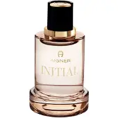 Etienne aigner Initial Eau de Toilette Spray (50 ml)