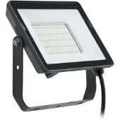 Philips ProjectLine schijnwerper - 30 W - Warmwit licht