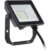 Philips LED Schijnwerper | ProjectLine | 3000K | 900 lumen | IP65 | 10W