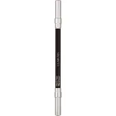 Clarins Crayon Yeux Waterproof 01 - Noir 1,2 g Make-up