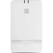 Gigaset N610 IP Pro