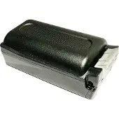 Datalogic 91ACC0093 accu (origineel)